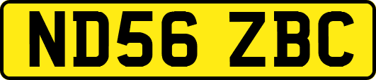 ND56ZBC