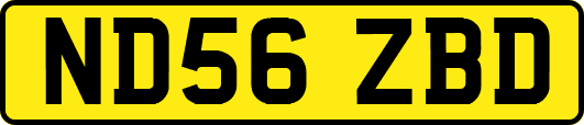 ND56ZBD