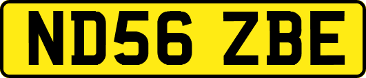 ND56ZBE