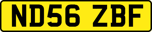 ND56ZBF