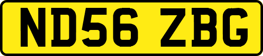 ND56ZBG