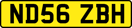 ND56ZBH