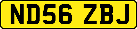 ND56ZBJ