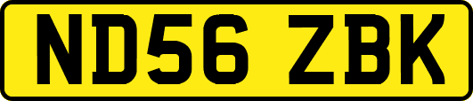 ND56ZBK