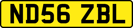 ND56ZBL