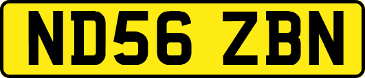ND56ZBN