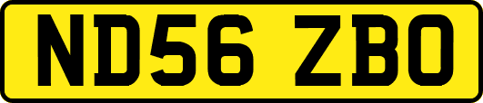 ND56ZBO