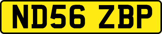 ND56ZBP
