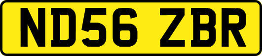 ND56ZBR