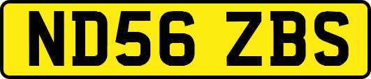 ND56ZBS