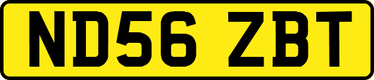 ND56ZBT