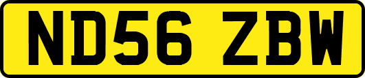 ND56ZBW