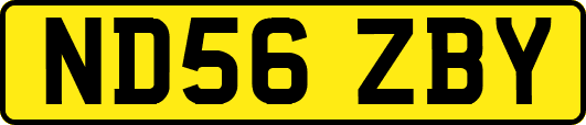 ND56ZBY