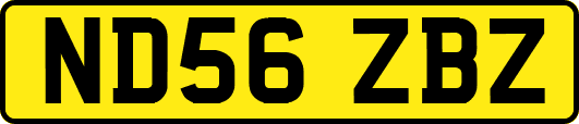 ND56ZBZ