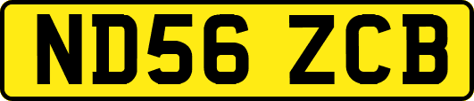 ND56ZCB
