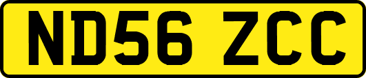 ND56ZCC