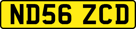 ND56ZCD