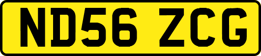 ND56ZCG