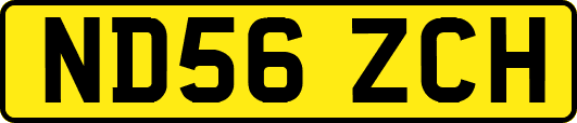 ND56ZCH