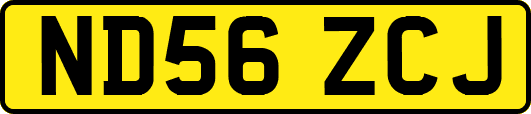 ND56ZCJ