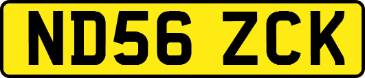 ND56ZCK
