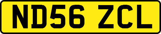 ND56ZCL