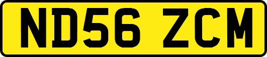 ND56ZCM