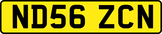 ND56ZCN