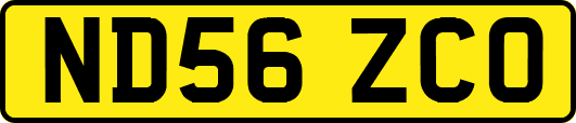 ND56ZCO
