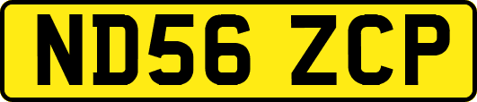 ND56ZCP