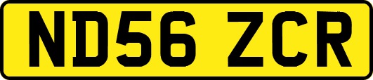 ND56ZCR