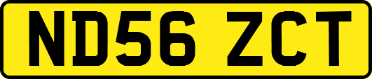 ND56ZCT