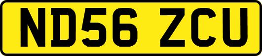 ND56ZCU