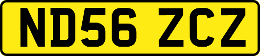 ND56ZCZ