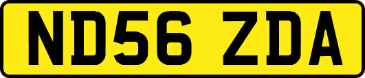 ND56ZDA