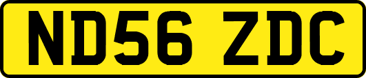 ND56ZDC