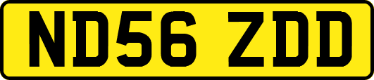 ND56ZDD