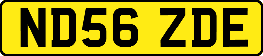 ND56ZDE