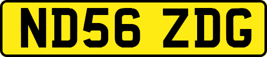 ND56ZDG