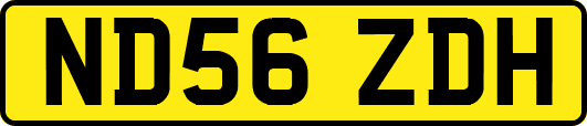 ND56ZDH