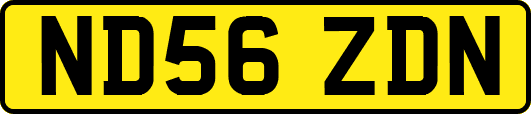ND56ZDN