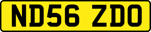 ND56ZDO