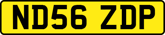 ND56ZDP