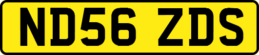 ND56ZDS