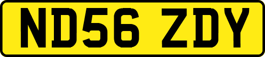 ND56ZDY