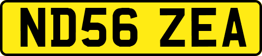 ND56ZEA