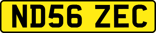 ND56ZEC