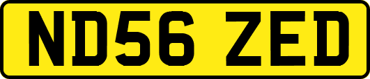 ND56ZED