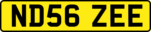 ND56ZEE