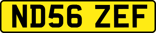 ND56ZEF